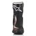 Alpinestars SMX Plus v2 Boots