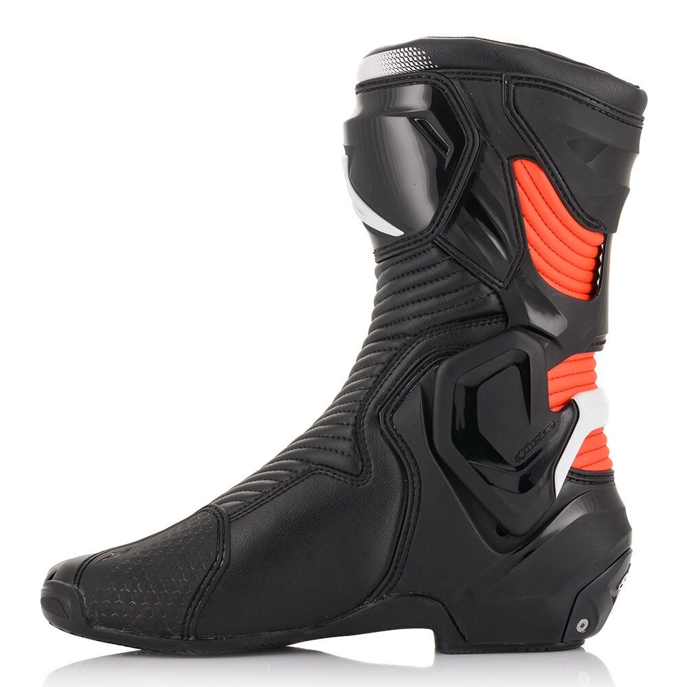 バイクウェア・装備 Alpinestars anxiety plus v2 boots Alpinestars anxiety plus v2 boots Alpinestars SMX Plus v2 Boots