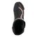 Alpinestars SMX Plus v2 Boots