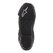 Alpinestars SMX Plus v2 Boots