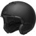 Bell Broozer Helmet