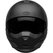 Bell Broozer Helmet