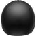 Bell Broozer Helmet