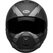 Bell Broozer Helmet
