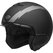 Bell Broozer Helmet