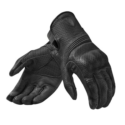 REV'IT! Avion 3 Gloves-mens road gear-Motomail - New Zealands Motorcycle Superstore