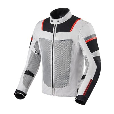 REV'IT! Tornado 3 Jacket-mens road gear-Motomail - New Zealands Motorcycle Superstore