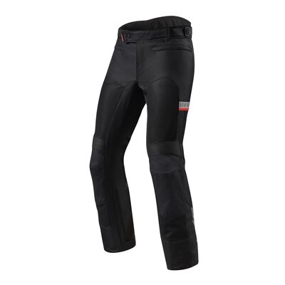 REV'IT! Tornado 3 Pants-mens road gear-Motomail - New Zealands Motorcycle Superstore