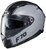 HJC F70 Helmet - Graphics
