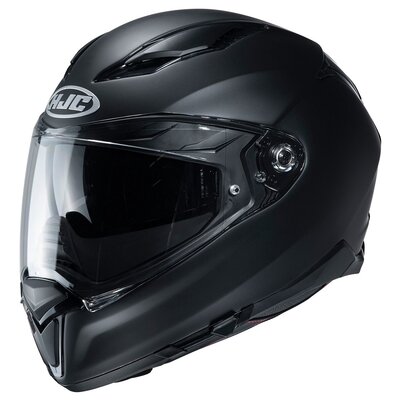 HJC F70 Helmet-clearance-Motomail - New Zealands Motorcycle Superstore
