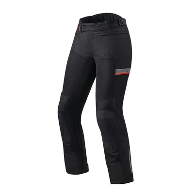 REV'IT! Tornado 3 Ladies Pants-ladies road gear-Motomail - New Zealands Motorcycle Superstore