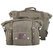 Oxford Heritage Panniers 40L
