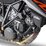 Givi SLD7709KIT Frame Sliders Fitting Kit For KTM 1290 Superduke R '17-