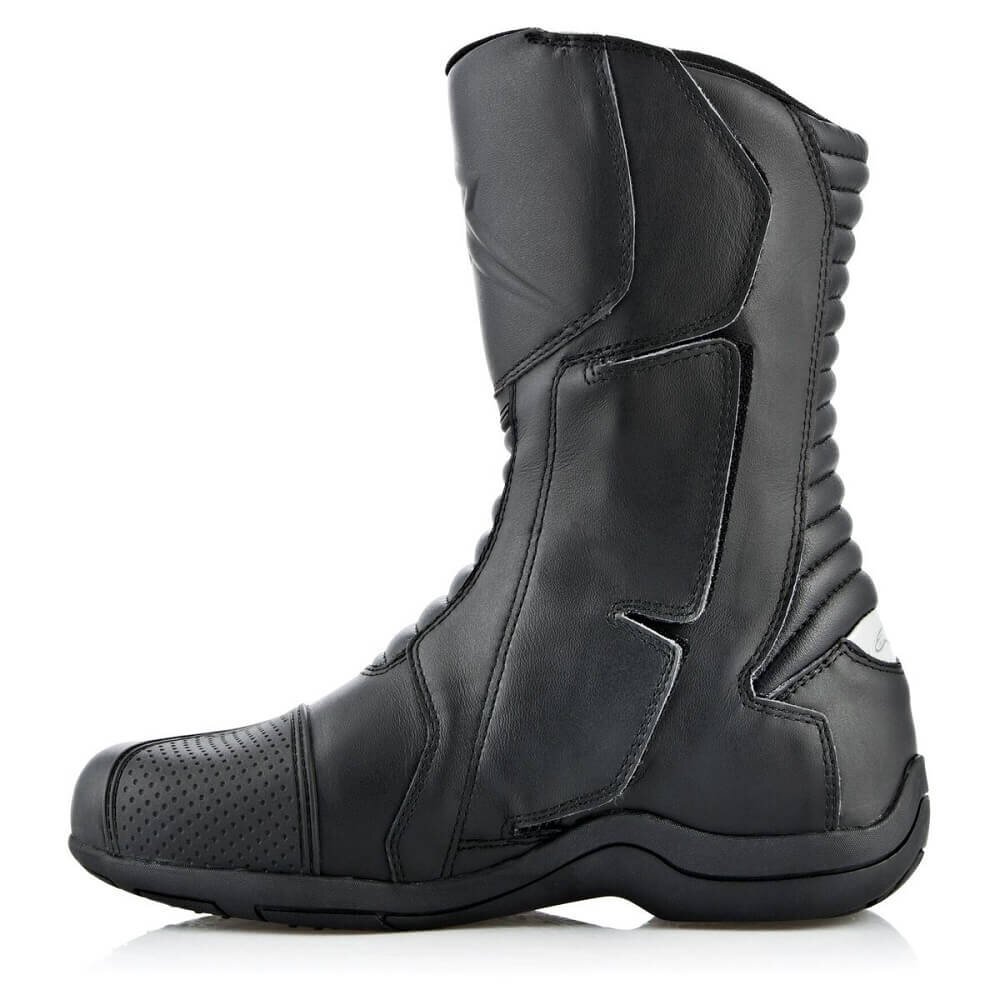 Alpinestars Stella Andes V2 Drystar Ladies Boots Ladies