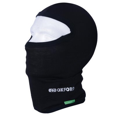 Men's Motorcycle Balaclavas | Motomail