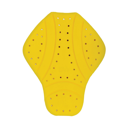 Oxford RB-Pi CE Level 2 Back Protector Insert