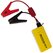Motobatt Lithium Jump Starter