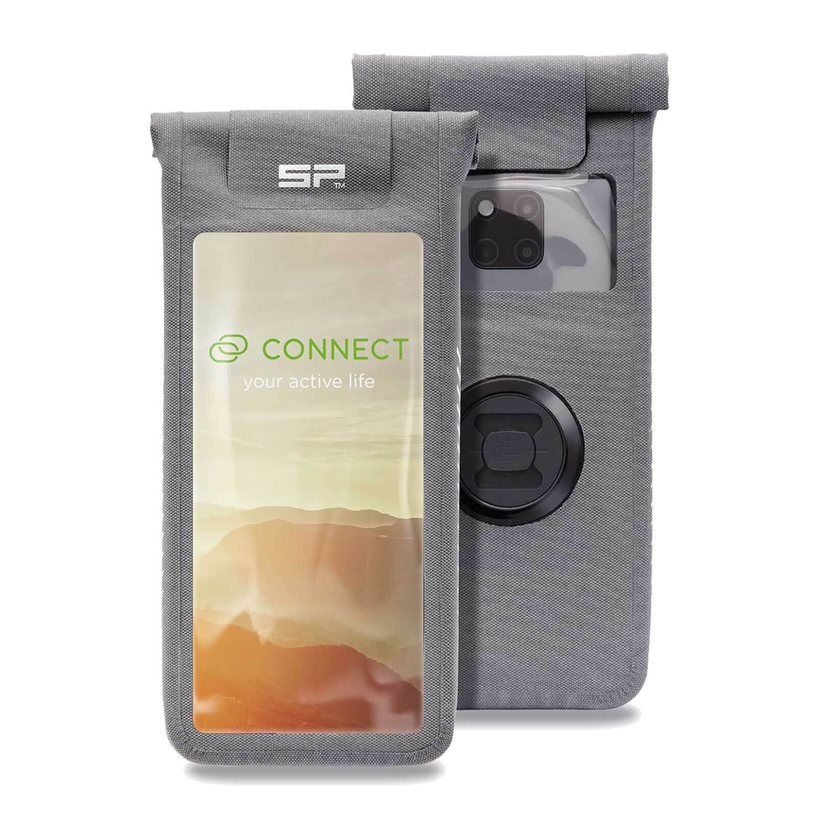 sp connect note 20 ultra