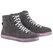 Alpinestars J-6 Ladies Shoes