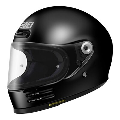 Shoei Glamster Helmet-helmets-Motomail - New Zealands Motorcycle Superstore