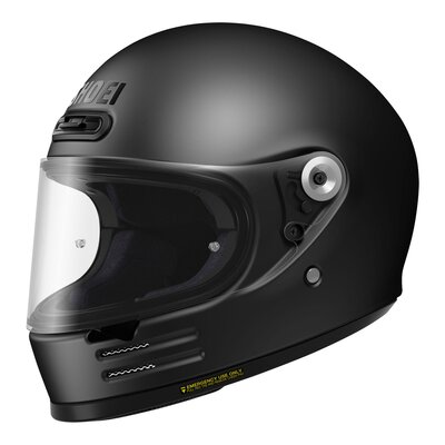 Shoei Glamster Helmet-helmets-Motomail - New Zealands Motorcycle Superstore