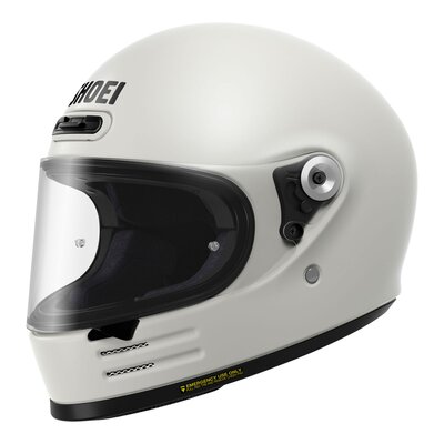 Shoei Glamster Helmet-helmets-Motomail - New Zealands Motorcycle Superstore