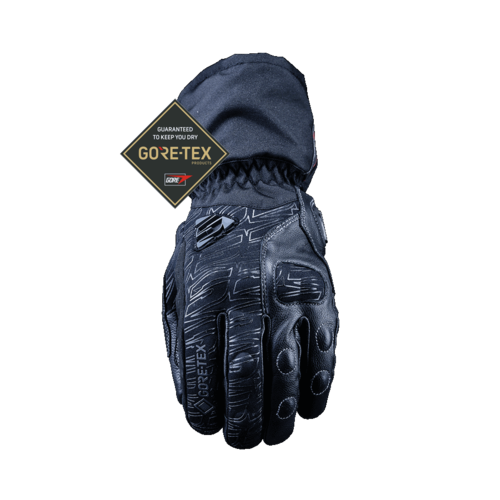 Five WFX Tech GTX Gloves
