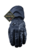 Five WFX Tech GTX Gloves