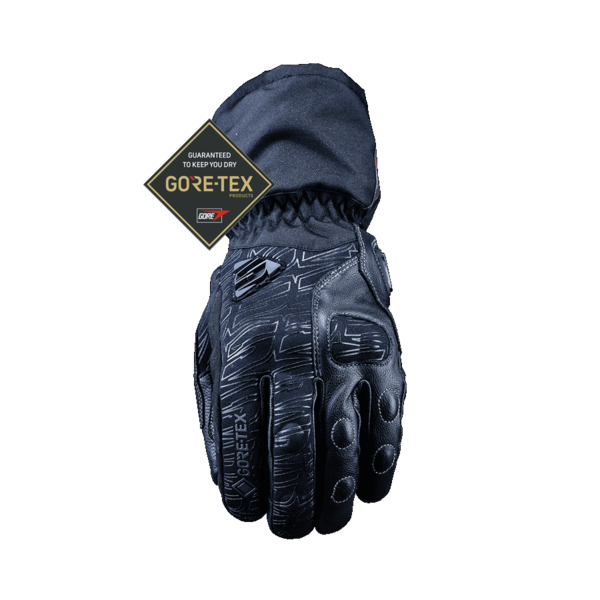 Five WFX Tech GTX Gloves