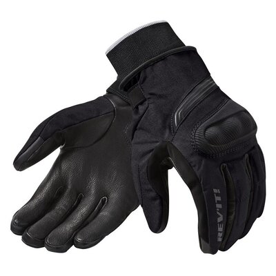 REV'IT! Hydra 2 H2O Ladies Gloves-ladies road gear-Motomail - New Zealands Motorcycle Superstore