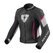 REV'IT! Xena 3 Ladies Jacket