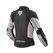 REV'IT! Xena 3 Ladies Jacket