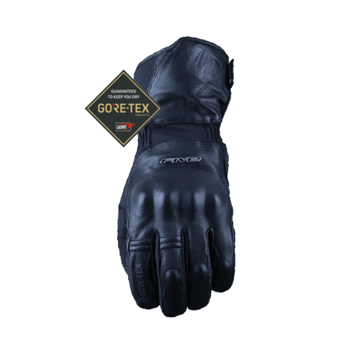 Five WFX Skin GTX Gloves