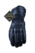 Five WFX Skin GTX Gloves