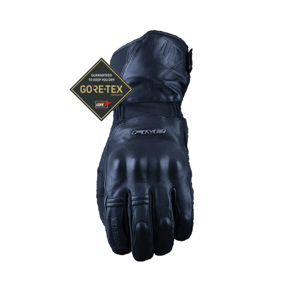 Five WFX Skin GTX Gloves