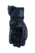 Five WFX Skin GTX Gloves
