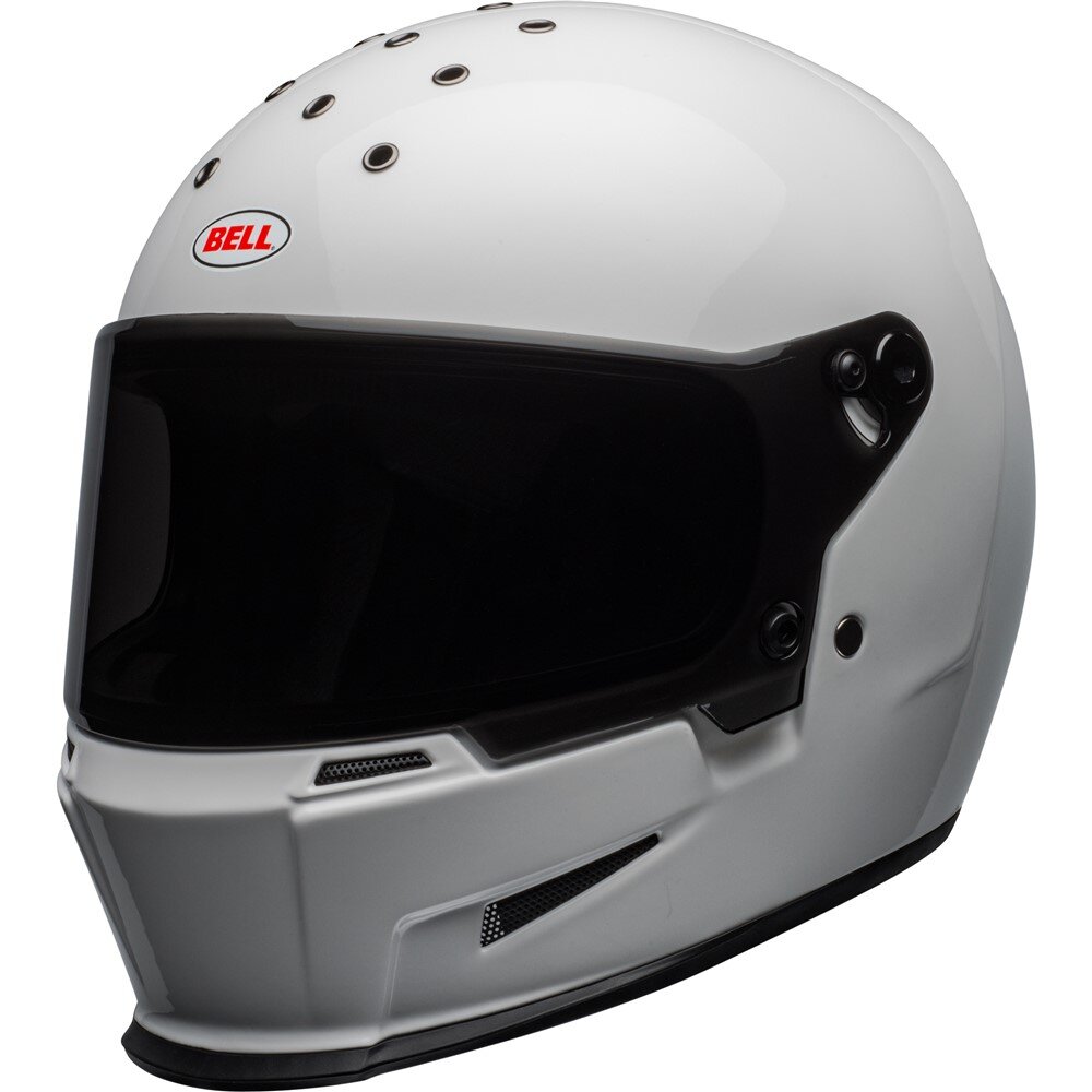 burton air 6.6 snowboard Blossom Evo Shield Helmet Gloss Stock Item:HELMET N70-2X CLASSICO MATT BLACK MEDIUM Accessories-Backpacks-VF(JANSPORT/TNF/REEF) The Burton Custom Snowboard