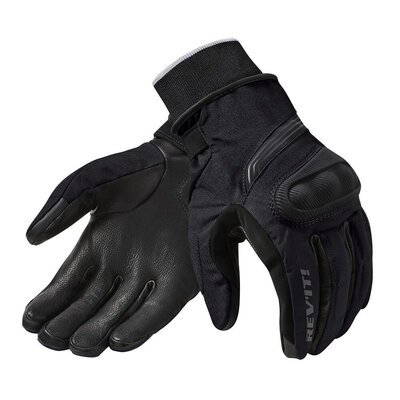 REV'IT! Hydra 2 Gloves-mens road gear-Motomail - New Zealands Motorcycle Superstore