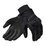 REV'IT! Hydra 2 Gloves