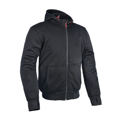 Oxford Super Hoodie 2.0-mens road gear-Motomail - New Zealand's Motorcycle Superstore
