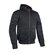 Oxford Super Hoodie 2.0