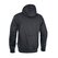 Oxford Super Hoodie 2.0
