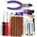 Kronyo Puncture Repair Kit