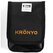 Kronyo Puncture Repair Kit