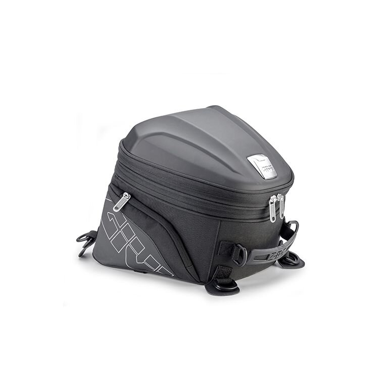 givi seat bag