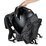 Kriega MAX28 Expandable Backpack