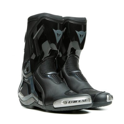 Dainese Torque 3 Out Boots-mens road gear-Motomail - New Zealands Motorcycle Superstore