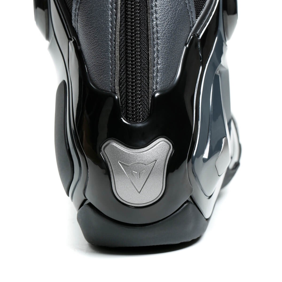 Dainese Torque 3 Out Boots - Mens Road Gear-Footwear ...