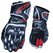 Five RFX1 Gloves