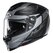 HJC RPHA 70 Helmet - Graphics